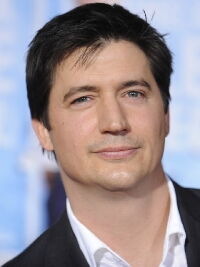 Ken Marino