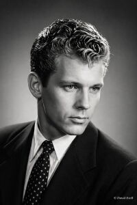 Ken McCannon
