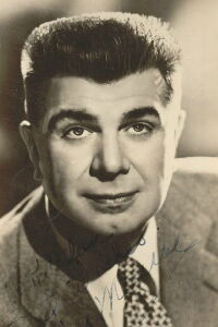 Ken Murray