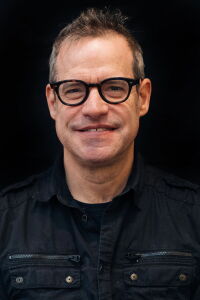 Ken Sirulnick