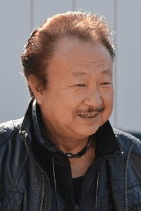 Kenichi Negishi