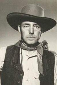 Kenne Duncan