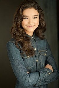 Kennedy Montano
