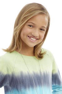 Kennedy Waite