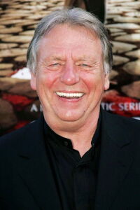 Kenneth Cranham