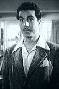 Kenneth Farrell