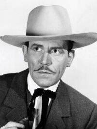 Kenneth MacDonald