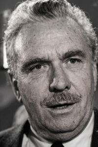 Kenneth Patterson