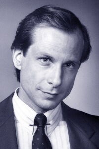 Kent Williams