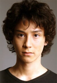 KENTA