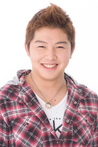 Kenta Yamada