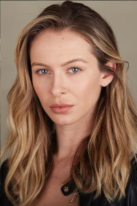 Kenz Lawrén