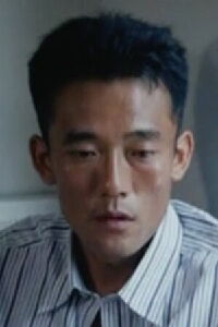 Kenzô Yamaguchi
