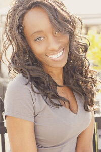 Keoni Carew