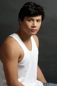 Kerbie Zamora