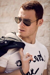 Kerem Bürsin