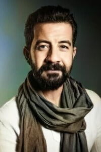 Kerim Yağcı