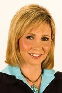 Kerry Birmingham