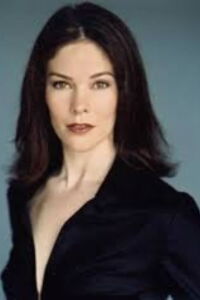 Kerry McPherson