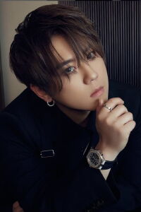 Keung To