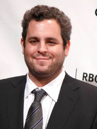 Kevin Asch