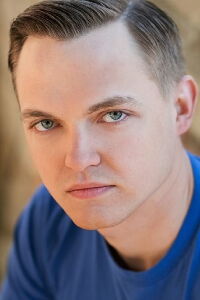 Kevin Buttimer