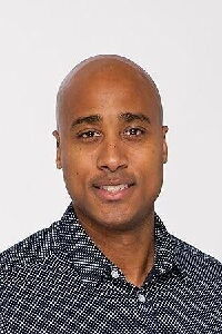 Kevin Carr