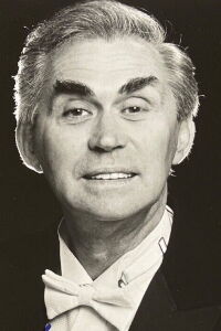 Kevin G. Tracey