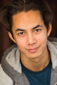 Kevin Garner