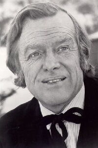 Kevin Hagen