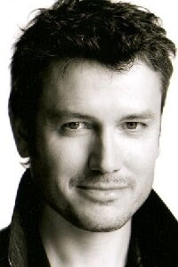 Kevin Hare