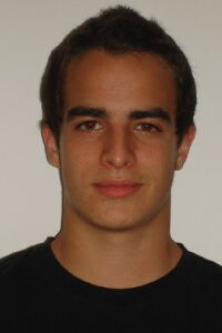 Kevin Iannotta