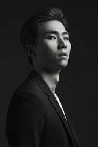 Kevin Kim