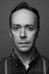 Kevin Loreque