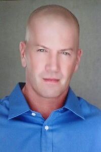 Kevin McCormick