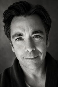 Kevin Munroe