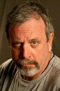 Kevin Murphy