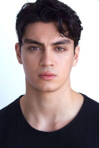 Kevin Osea