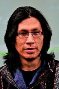 Kevin Papatie