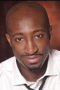 Kevin Yeboah