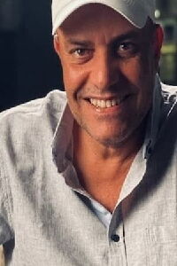 Khairy Salem