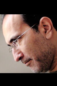 Khalil Hanoun
