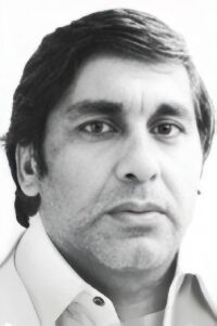 Khalmamed Kakabayev