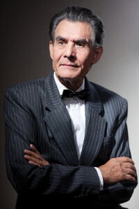 Khamid Yarullin