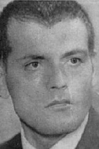 Khashim Gadoyev