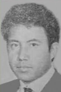 Khatam Faiziyev