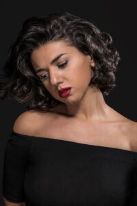 Khatia Buniatishvili