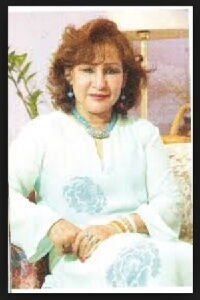 Khatijah Abu Hassan