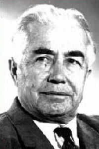 Khodzhakuli Rakhmatullaev