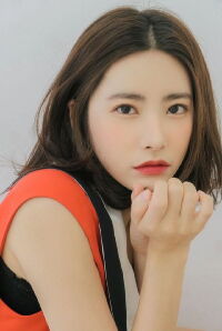 Ki Hui-hyeon